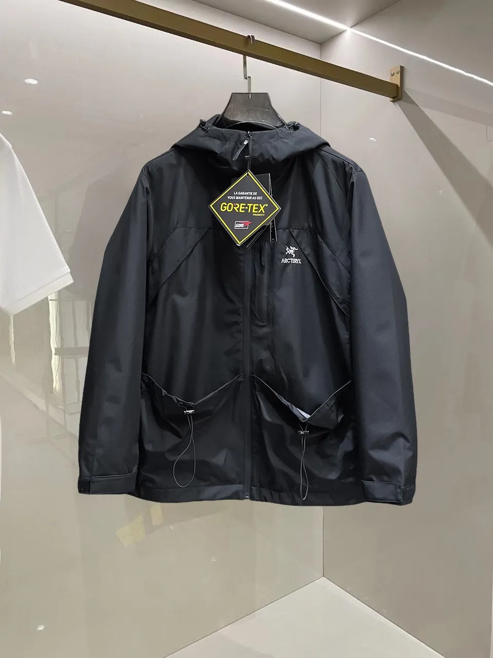 Same Style， ， 2026 New Arrival ， Original Premium Breathable ， ， ， Quality。 ， Sizes：M～3XL，